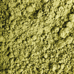 Matcha Cerimonial Bio 1